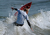 (March 1, 2008) TGSA Slotted ProAm Contest - Bob Hall Pier - Surf 4